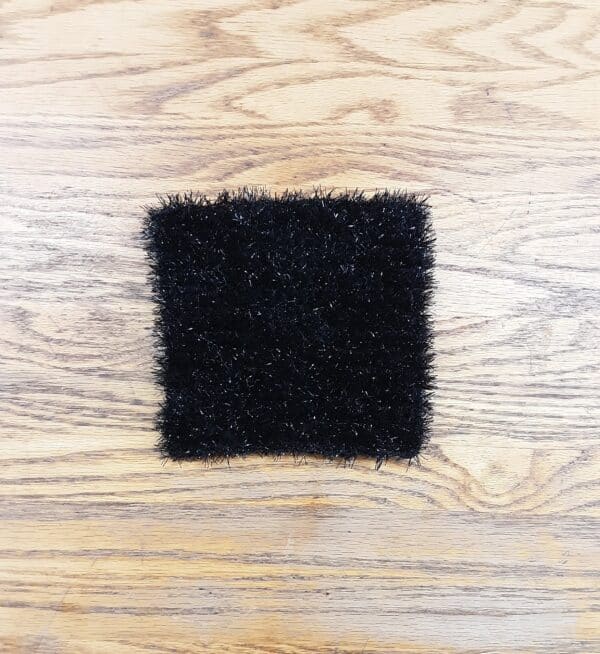 Dish Cloth scrubbies - Image 2