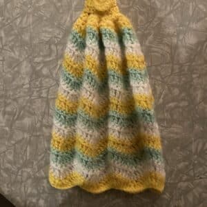 Kitchen Towel